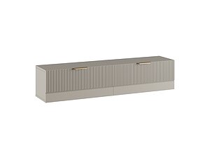������ ����� Woodville ������ 140, ������� ���-05/�������