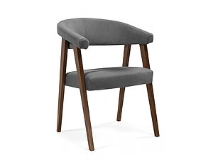 ������ ���� Woodville ������ 2, ��. 234/���� ������