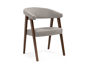 ������ ���� Woodville ������ 2, ��. 231/���� ������