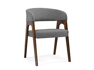������ ���� Woodville ������ 1, ��. 234/���� ������