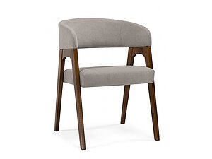 ������ ���� Woodville ������ 1, ��. 231/���� ������