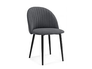 ������ ���� Woodville ������, marseille 26/������
