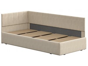 ������ ������� Woodville ������� 90x200, ������� �����