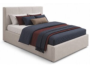 ������ ������� Woodville ������ 90x200 ������, ����� �����