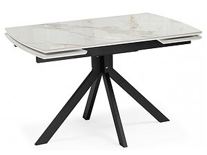 ������ ���� Woodville ������ 120(180)x80, calacatta gold/������