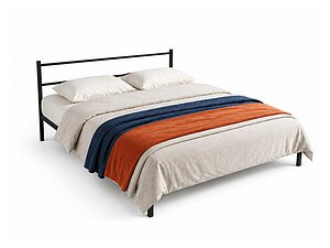 ������ ������� Woodville ���� 1 160�200, ������