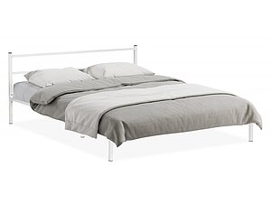 ������ ������� Woodville ���� 1 160�200, �����