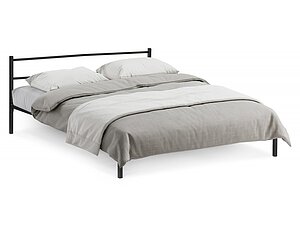 ������ ������� Woodville ���� 1 140�200, ������