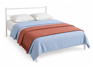 ������ ������� Woodville ���� 1 140�200, �����