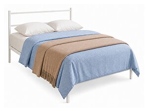 ������ ������� Woodville ���� 1 120�200, ������