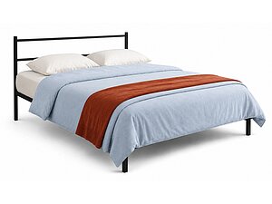 ������ ������� Woodville ���� 1 120�200, �����