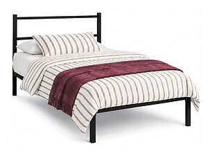 ������ ������� Woodville ���� 1 90�200, ������
