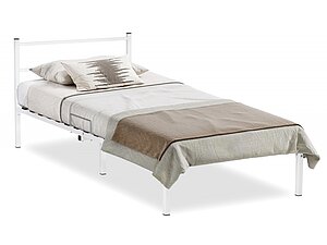 ������ ������� Woodville ���� 1 90�200, �����