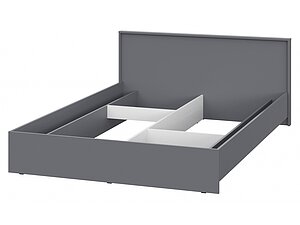 ������ ������� Woodville ����� 140x200 (��� ���������), ����� ������