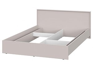 ������ ������� Woodville ����� 140x200 (��� ���������), �������