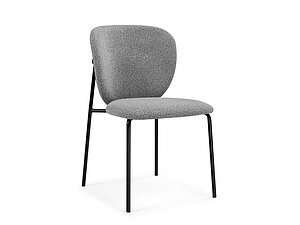 ������ ���� Woodville Aramis, ����� �����/������