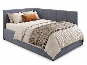 ������ ������� Woodville ������� 90x200 ������, ����� �����