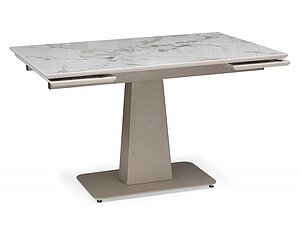 ������ ���� Woodville ��� 120(180)�80, gold jade/������-����� �������