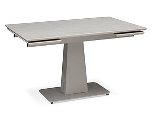 ������ ���� Woodville ��� 120(180)�80, carmen light gray/����� �������