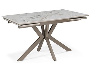 ������ ���� Woodville ������ 120(180)�80, gold jade/������-����� �������
