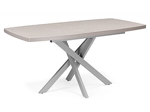 ������ ���� Woodville ���� 110(150)�80, ������� ������/����� �������
