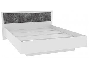 ������ ������� Woodville ������ 140x200, �����/����� ������