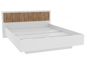 ������ ������� Woodville ������ 140x200, �����/��� �����