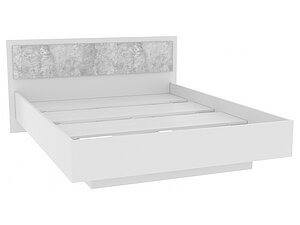 ������ ������� Woodville ������ 160x200, �����/����� �������