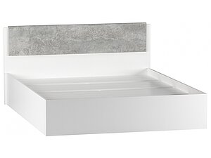 ������ ������� Woodville ������� 140x200, �����/����� �������