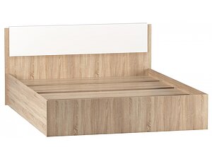 ������ ������� Woodville ������� 140x200, ������/�����