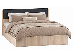 ������ ������� Woodville ������� 140x200, ������/������