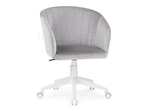   Woodville  Confetti silver /