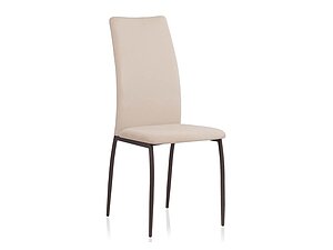   Woodville Tod Beige/Black