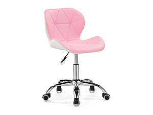   Woodville Trizor Whit/Pink
