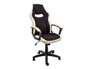   Woodville Gamer /