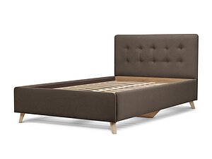 ������ ������� ����-������ �����