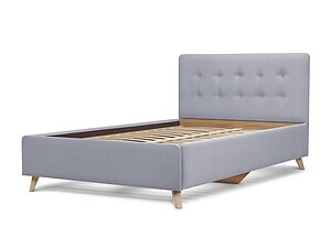 ������ ������� ����-������ �����