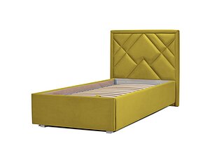 ������ ������� ����-������ ������