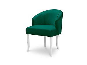 ������ ������ ����-������ ������