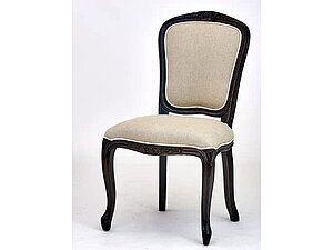 Купить стул Maria&Stefania S811 (S1) ( Ткань11)