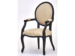 Купить стул Maria&Stefania DF824 (S1) (Ткань 11)