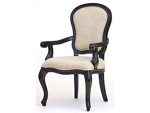 Купить стул Maria&Stefania ST9180N ткань 112