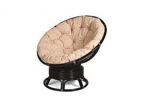 ������ ������ Tetchair ������� Papasan � ��������