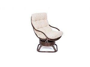 ������ ������ Tetchair ������� Flores