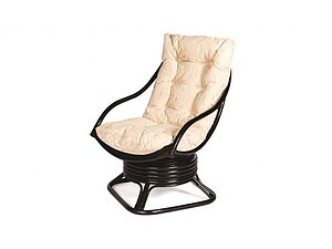 ������ ������ Tetchair ������� Cozy  � ��������