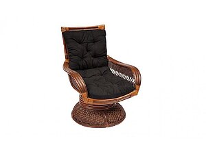 ������ ������ Tetchair ������� Andrea Relax Medium