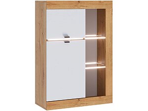 ������ ���� ��� ����� �������������, ����, ��� �����/����� ������