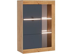 ������ ���� ��� ����� �������������, ����, ��� �����/������