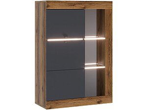 ������ ���� ��� ����� �������������, ����, ��� ������/������