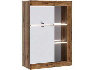 ������ ���� ��� ����� �������������, ����, ��� ������/����� ������